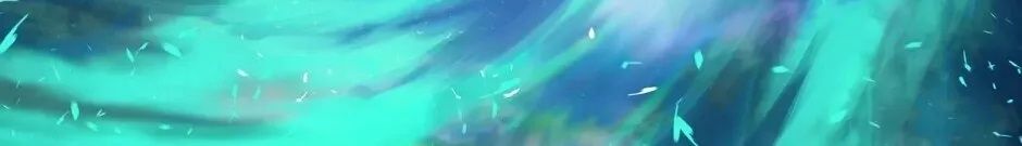 Câu Chuyện Sinh Tồn Của Kiếm Vương Ở Thế Giới Khác Chapter 42 - Trang 2