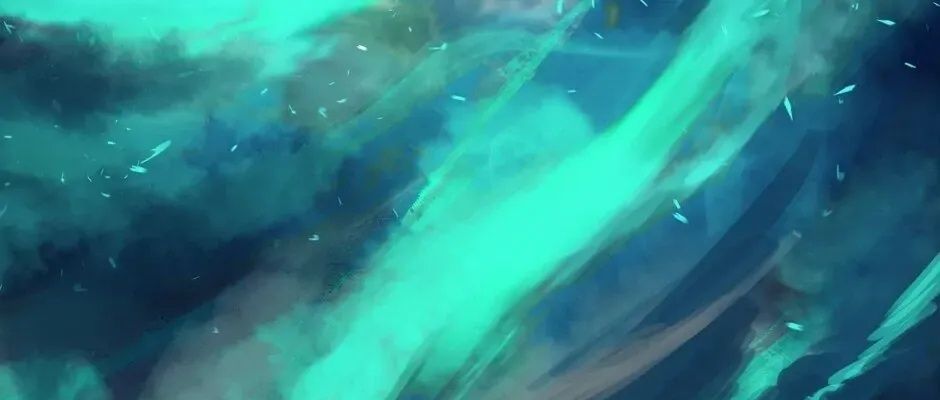 Câu Chuyện Sinh Tồn Của Kiếm Vương Ở Thế Giới Khác Chapter 42 - Trang 2