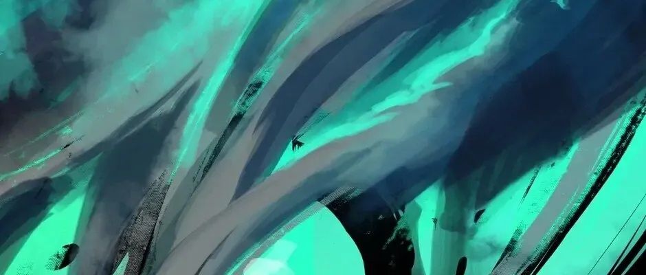 Câu Chuyện Sinh Tồn Của Kiếm Vương Ở Thế Giới Khác Chapter 42 - Trang 2