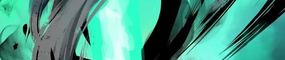 Câu Chuyện Sinh Tồn Của Kiếm Vương Ở Thế Giới Khác Chapter 42 - Trang 2