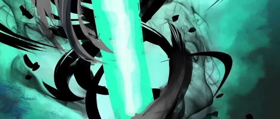 Câu Chuyện Sinh Tồn Của Kiếm Vương Ở Thế Giới Khác Chapter 42 - Trang 2