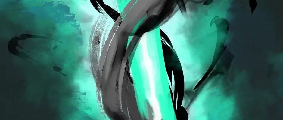 Câu Chuyện Sinh Tồn Của Kiếm Vương Ở Thế Giới Khác Chapter 42 - Trang 2