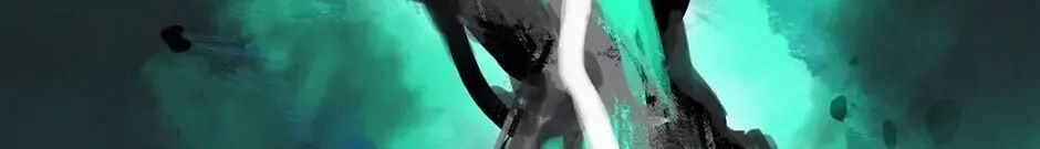 Câu Chuyện Sinh Tồn Của Kiếm Vương Ở Thế Giới Khác Chapter 42 - Trang 2