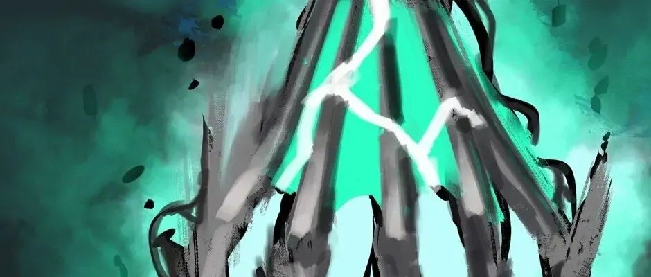 Câu Chuyện Sinh Tồn Của Kiếm Vương Ở Thế Giới Khác Chapter 42 - Trang 2