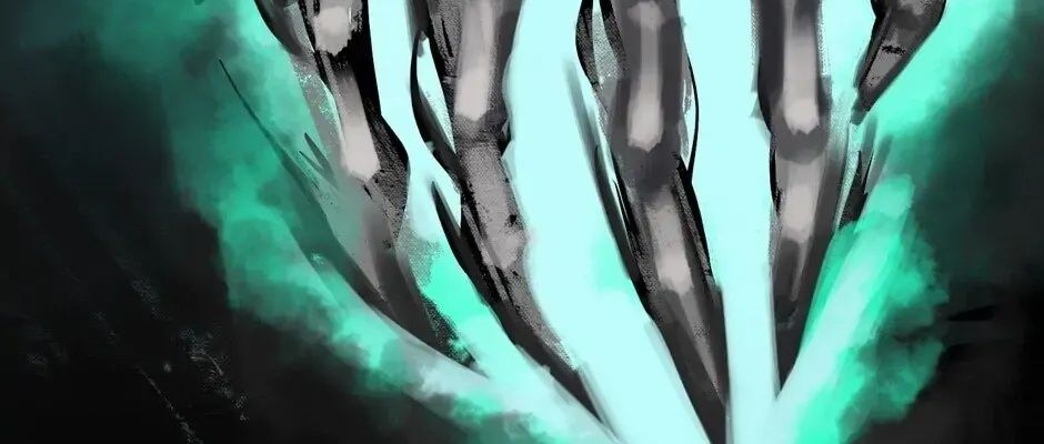 Câu Chuyện Sinh Tồn Của Kiếm Vương Ở Thế Giới Khác Chapter 42 - Trang 2