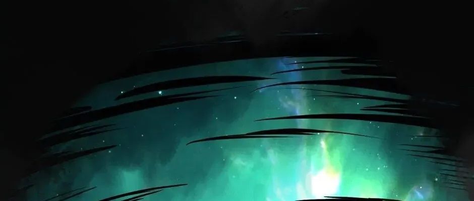 Câu Chuyện Sinh Tồn Của Kiếm Vương Ở Thế Giới Khác Chapter 42 - Trang 2