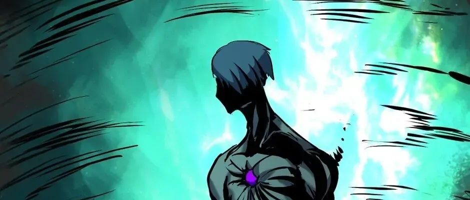 Câu Chuyện Sinh Tồn Của Kiếm Vương Ở Thế Giới Khác Chapter 42 - Trang 2