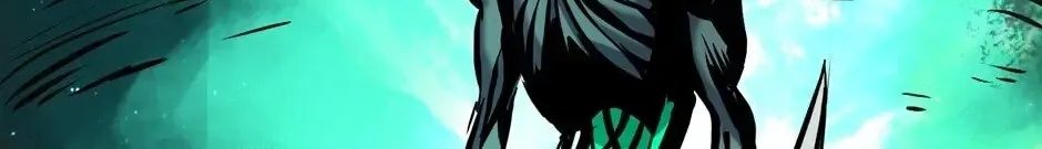 Câu Chuyện Sinh Tồn Của Kiếm Vương Ở Thế Giới Khác Chapter 42 - Trang 2