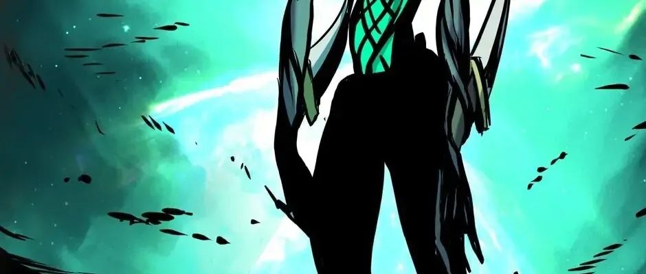 Câu Chuyện Sinh Tồn Của Kiếm Vương Ở Thế Giới Khác Chapter 42 - Trang 2