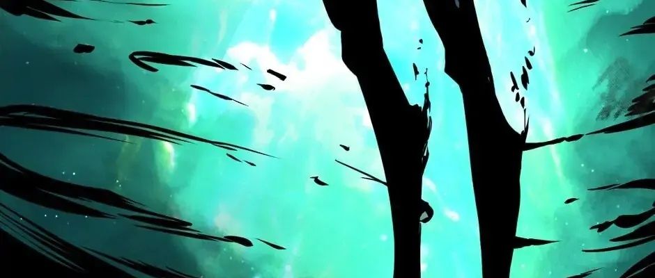 Câu Chuyện Sinh Tồn Của Kiếm Vương Ở Thế Giới Khác Chapter 42 - Trang 2