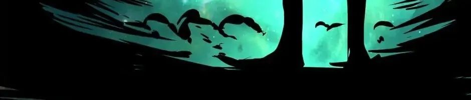 Câu Chuyện Sinh Tồn Của Kiếm Vương Ở Thế Giới Khác Chapter 42 - Trang 2