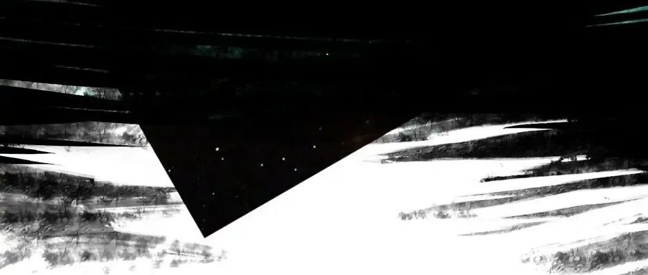 Câu Chuyện Sinh Tồn Của Kiếm Vương Ở Thế Giới Khác Chapter 42 - Trang 2