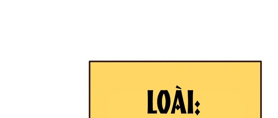 Câu Chuyện Sinh Tồn Của Kiếm Vương Ở Thế Giới Khác Chapter 42 - Trang 2