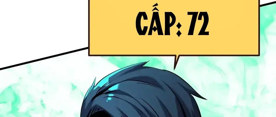 Câu Chuyện Sinh Tồn Của Kiếm Vương Ở Thế Giới Khác Chapter 42 - Trang 2