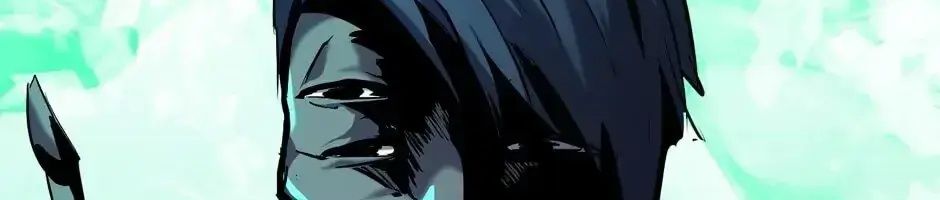 Câu Chuyện Sinh Tồn Của Kiếm Vương Ở Thế Giới Khác Chapter 42 - Trang 2