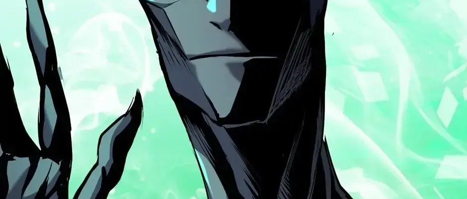 Câu Chuyện Sinh Tồn Của Kiếm Vương Ở Thế Giới Khác Chapter 42 - Trang 2