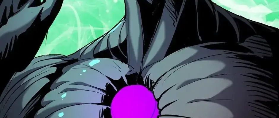 Câu Chuyện Sinh Tồn Của Kiếm Vương Ở Thế Giới Khác Chapter 42 - Trang 2