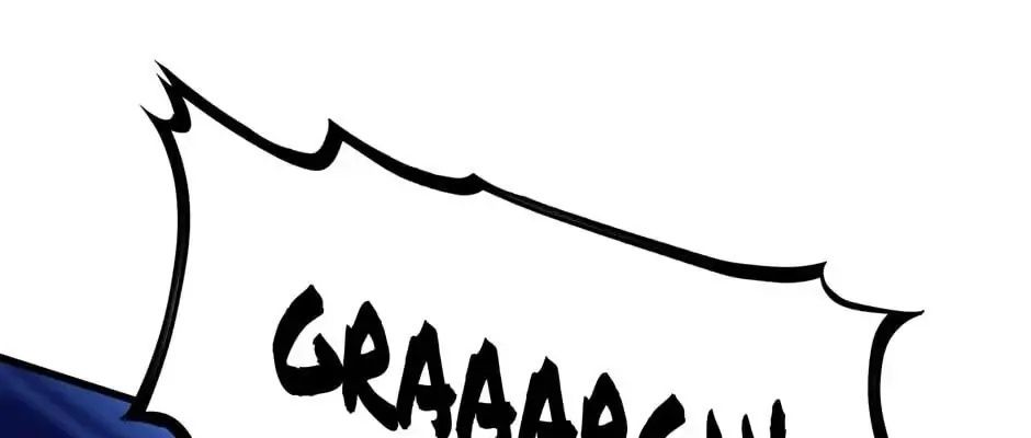 Câu Chuyện Sinh Tồn Của Kiếm Vương Ở Thế Giới Khác Chapter 42 - Trang 2