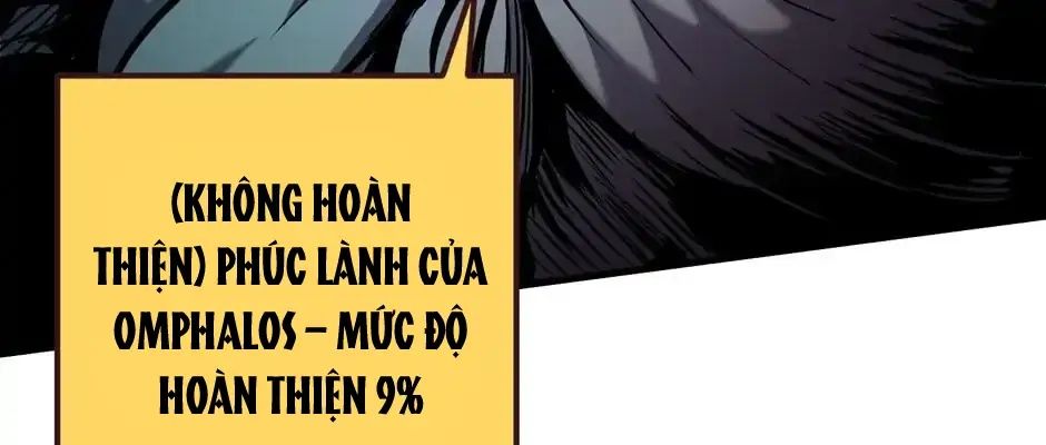Câu Chuyện Sinh Tồn Của Kiếm Vương Ở Thế Giới Khác Chapter 42 - Trang 2