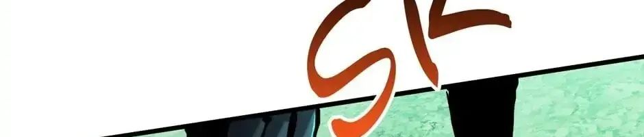 Câu Chuyện Sinh Tồn Của Kiếm Vương Ở Thế Giới Khác Chapter 42 - Trang 2