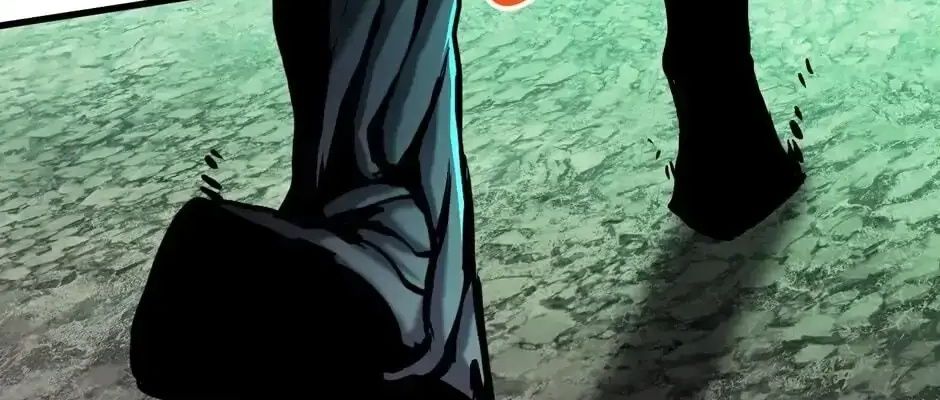 Câu Chuyện Sinh Tồn Của Kiếm Vương Ở Thế Giới Khác Chapter 42 - Trang 2