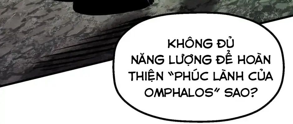 Câu Chuyện Sinh Tồn Của Kiếm Vương Ở Thế Giới Khác Chapter 42 - Trang 2