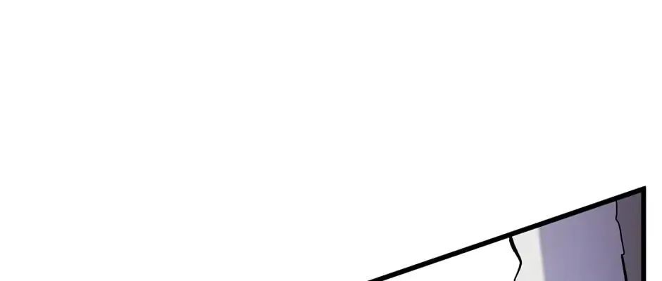 Câu Chuyện Sinh Tồn Của Kiếm Vương Ở Thế Giới Khác Chapter 42 - Trang 2