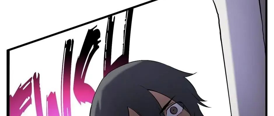 Câu Chuyện Sinh Tồn Của Kiếm Vương Ở Thế Giới Khác Chapter 42 - Trang 2