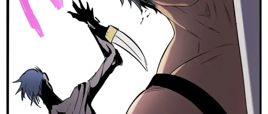 Câu Chuyện Sinh Tồn Của Kiếm Vương Ở Thế Giới Khác Chapter 42 - Trang 2