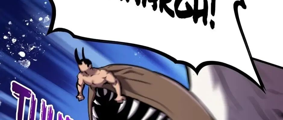 Câu Chuyện Sinh Tồn Của Kiếm Vương Ở Thế Giới Khác Chapter 42 - Trang 2