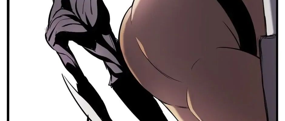 Câu Chuyện Sinh Tồn Của Kiếm Vương Ở Thế Giới Khác Chapter 42 - Trang 2