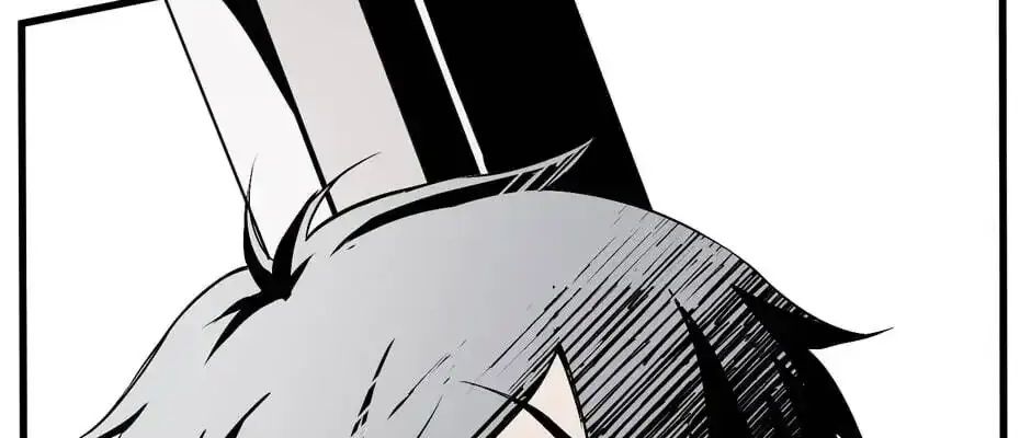 Câu Chuyện Sinh Tồn Của Kiếm Vương Ở Thế Giới Khác Chapter 42 - Trang 2