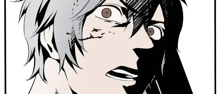 Câu Chuyện Sinh Tồn Của Kiếm Vương Ở Thế Giới Khác Chapter 42 - Trang 2