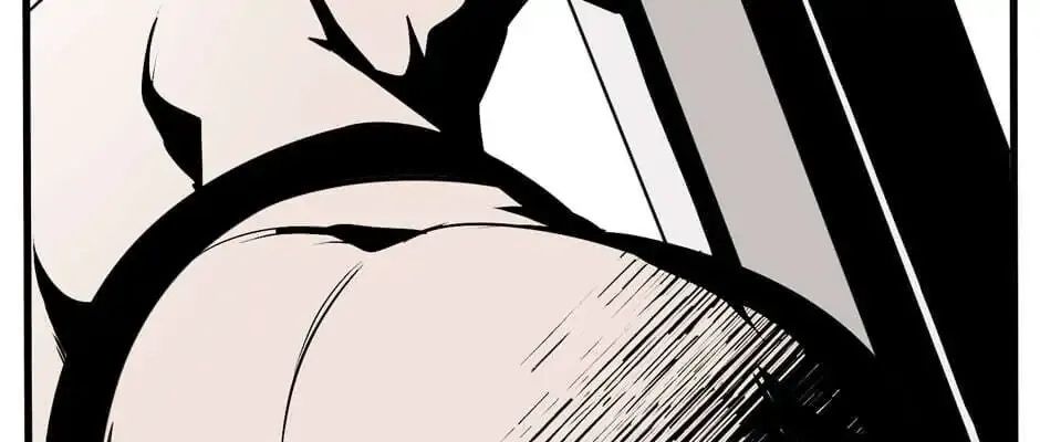 Câu Chuyện Sinh Tồn Của Kiếm Vương Ở Thế Giới Khác Chapter 42 - Trang 2