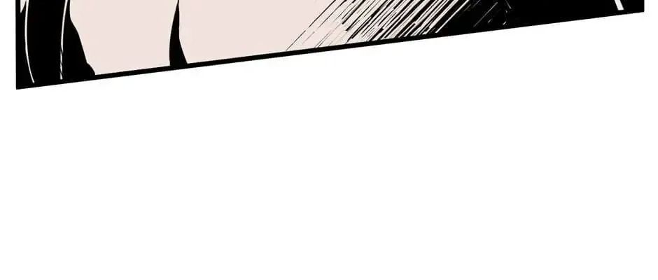 Câu Chuyện Sinh Tồn Của Kiếm Vương Ở Thế Giới Khác Chapter 42 - Trang 2