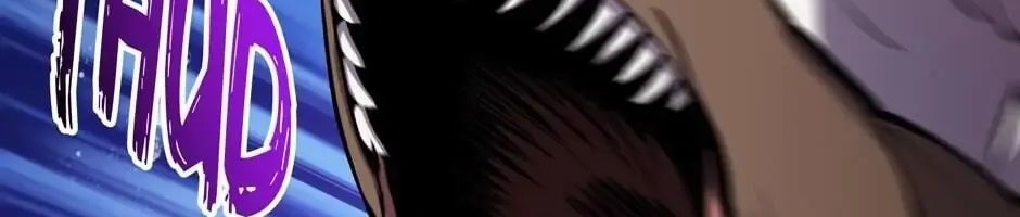 Câu Chuyện Sinh Tồn Của Kiếm Vương Ở Thế Giới Khác Chapter 42 - Trang 2