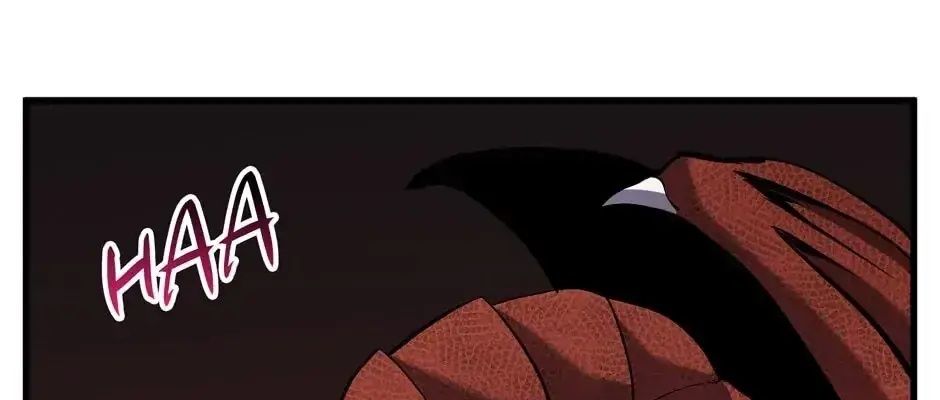 Câu Chuyện Sinh Tồn Của Kiếm Vương Ở Thế Giới Khác Chapter 42 - Trang 2