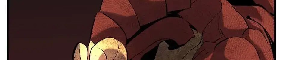 Câu Chuyện Sinh Tồn Của Kiếm Vương Ở Thế Giới Khác Chapter 42 - Trang 2