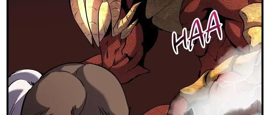 Câu Chuyện Sinh Tồn Của Kiếm Vương Ở Thế Giới Khác Chapter 42 - Trang 2