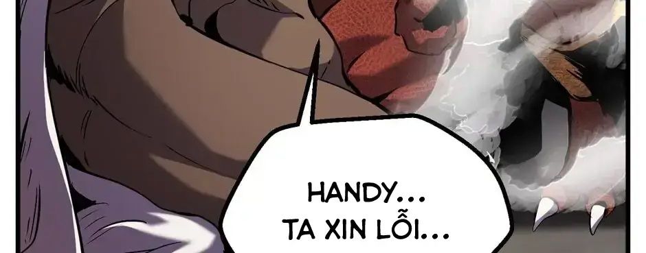 Câu Chuyện Sinh Tồn Của Kiếm Vương Ở Thế Giới Khác Chapter 42 - Trang 2