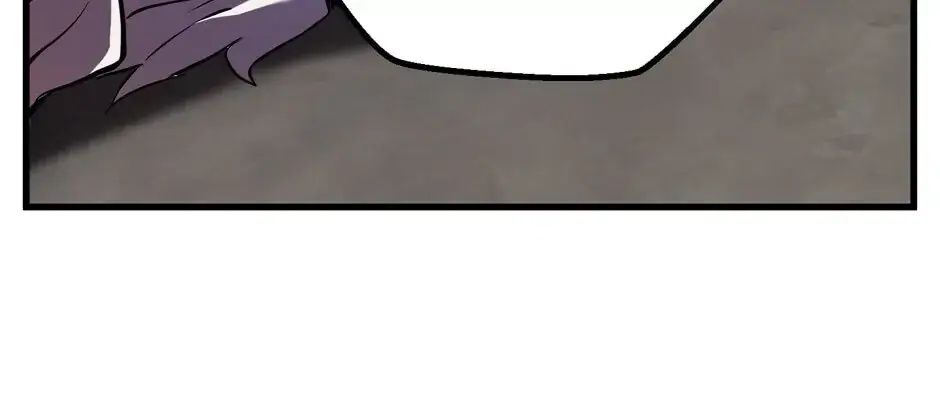 Câu Chuyện Sinh Tồn Của Kiếm Vương Ở Thế Giới Khác Chapter 42 - Trang 2