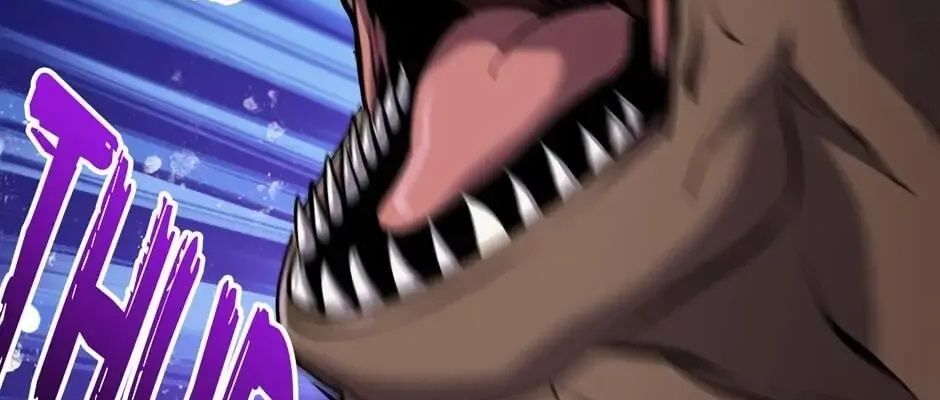 Câu Chuyện Sinh Tồn Của Kiếm Vương Ở Thế Giới Khác Chapter 42 - Trang 2