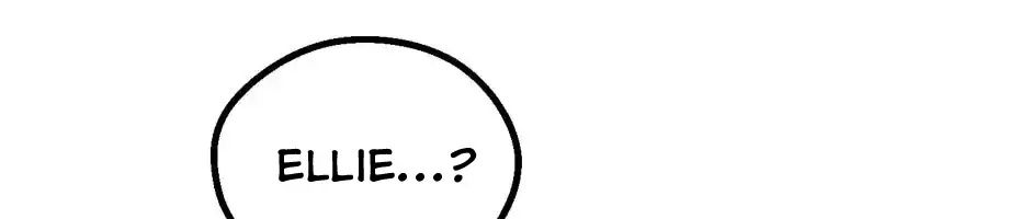 Câu Chuyện Sinh Tồn Của Kiếm Vương Ở Thế Giới Khác Chapter 42 - Trang 2