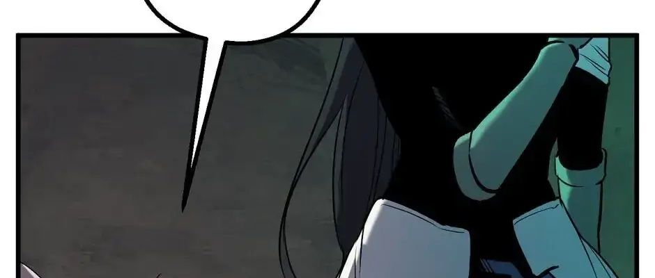 Câu Chuyện Sinh Tồn Của Kiếm Vương Ở Thế Giới Khác Chapter 42 - Trang 2