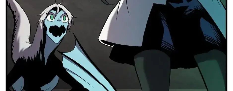 Câu Chuyện Sinh Tồn Của Kiếm Vương Ở Thế Giới Khác Chapter 42 - Trang 2