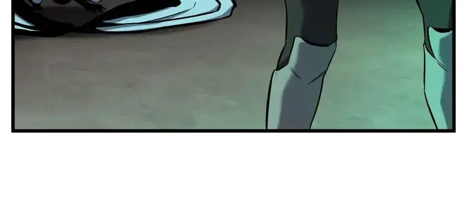 Câu Chuyện Sinh Tồn Của Kiếm Vương Ở Thế Giới Khác Chapter 42 - Trang 2