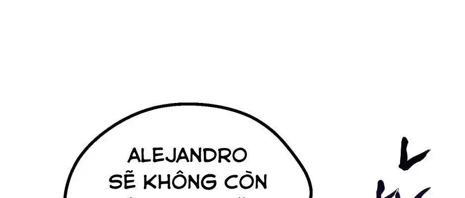 Câu Chuyện Sinh Tồn Của Kiếm Vương Ở Thế Giới Khác Chapter 42 - Trang 2