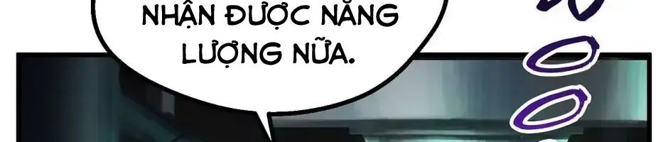 Câu Chuyện Sinh Tồn Của Kiếm Vương Ở Thế Giới Khác Chapter 42 - Trang 2