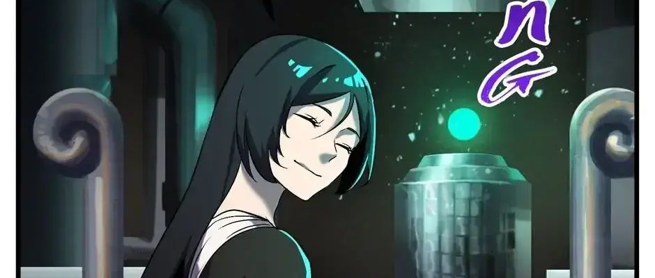 Câu Chuyện Sinh Tồn Của Kiếm Vương Ở Thế Giới Khác Chapter 42 - Trang 2