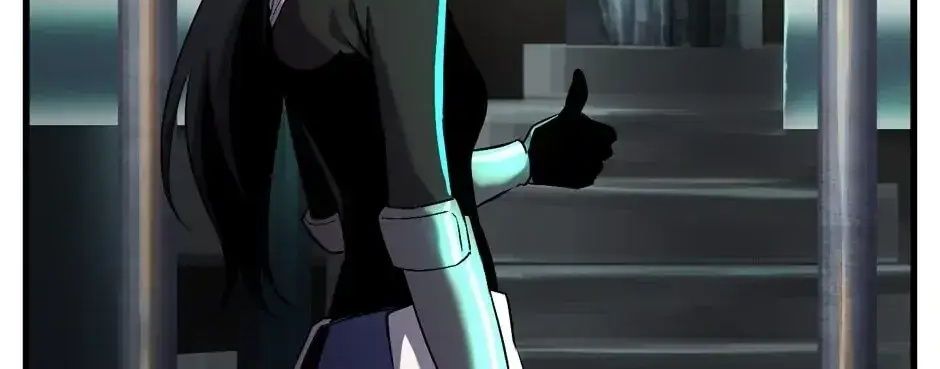 Câu Chuyện Sinh Tồn Của Kiếm Vương Ở Thế Giới Khác Chapter 42 - Trang 2